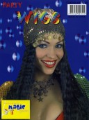  gitana - cod.68298 